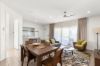 80/11 Oryx Road, Cable Beach WA 6726-Image