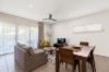 80/11 Oryx Road, Cable Beach WA 6726-Image