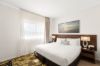 80/11 Oryx Road, Cable Beach WA 6726-Image
