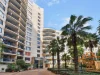 80/120 Saunders st, Pyrmont, NSW 2009-Image