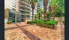 80/120 Saunders st, Pyrmont, NSW 2009-Image