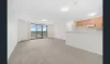 80/120 Saunders st, Pyrmont, NSW 2009-Image