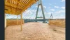 80/120 Saunders st, Pyrmont, NSW 2009-Image