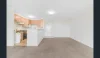 80/120 Saunders st, Pyrmont, NSW 2009-Image