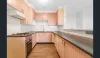 80/120 Saunders st, Pyrmont, NSW 2009-Image