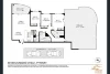 80/120 Saunders st, Pyrmont, NSW 2009-Image