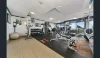 80/120 Saunders st, Pyrmont, NSW 2009-Image