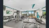 80/120 Saunders st, Pyrmont, NSW 2009-Image