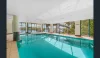80/120 Saunders st, Pyrmont, NSW 2009-Image