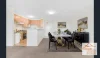 80/120 Saunders st, Pyrmont, NSW 2009-Image