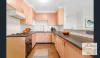 80/120 Saunders st, Pyrmont, NSW 2009-Image