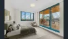 80/120 Saunders st, Pyrmont, NSW 2009-Image