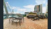 80/120 Saunders st, Pyrmont, NSW 2009-Image