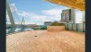 80/120 Saunders st, Pyrmont, NSW 2009-Image
