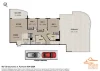 80/120 Saunders st, Pyrmont, NSW 2009-Floorplan