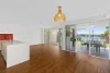 80/135 Macquarie Street, Teneriffe, Qld 4005