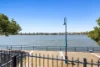 80/135 Macquarie Street, Teneriffe, Qld 4005-Image