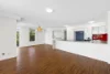 80/135 Macquarie Street, Teneriffe, Qld 4005-Image