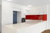 80/135 Macquarie Street, Teneriffe, Qld 4005-Image