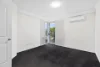 80/135 Macquarie Street, Teneriffe, Qld 4005-Image