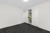 80/135 Macquarie Street, Teneriffe, Qld 4005-Image