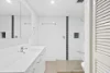 80/135 Macquarie Street, Teneriffe, Qld 4005-Image