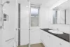 80/135 Macquarie Street, Teneriffe, Qld 4005-Image