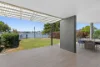 80/135 Macquarie Street, Teneriffe, Qld 4005-Image