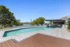 80/135 Macquarie Street, Teneriffe, Qld 4005-Image