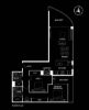 80/15 Irving Street, Phillip, ACT 2606-Floorplan