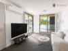 80/16-20 Park Avenue, Waitara, NSW 2077