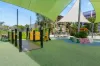80/16-20 Park Avenue, Waitara, NSW 2077-Image