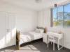 80/16-20 Park Avenue, Waitara, NSW 2077-Image