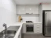 80/16-20 Park Avenue, Waitara, NSW 2077-Image