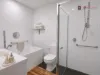 80/16-20 Park Avenue, Waitara, NSW 2077-Image