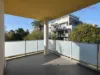 80/16-20 Park Avenue, Waitara, NSW 2077-Image