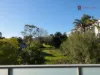 80/16-20 Park Avenue, Waitara, NSW 2077-Image