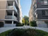 80/16-20 Park Avenue, Waitara, NSW 2077-Image