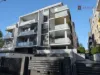 80/16-20 Park Avenue, Waitara, NSW 2077-Image