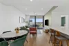 80/16 Marina Drive, Ascot WA 6104-Image