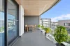80/16 Marina Drive, Ascot WA 6104-Image