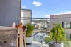 80/16 Marina Drive, Ascot WA 6104-Image