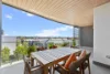 80/16 Marina Drive, Ascot WA 6104-Image