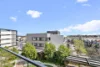80/16 Marina Drive, Ascot WA 6104-Image