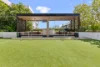 80/16 Marina Drive, Ascot WA 6104-Image