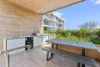 80/16 Marina Drive, Ascot WA 6104-Image