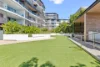 80/16 Marina Drive, Ascot WA 6104-Image