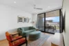 80/16 Marina Drive, Ascot WA 6104-Image