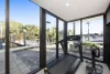 80/16 Marina Drive, Ascot WA 6104-Image