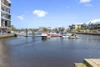 80/16 Marina Drive, Ascot WA 6104-Image